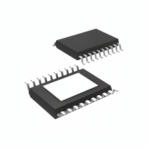 Power Management (PMIC) MP6509GF-P Original One Stop Service Buy Online Electronic Components 20 TSSOP Exposed Pad - Product Image 1