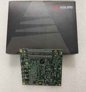 ADLINK CExpress-HR-i7-2610UE/<span class=keywords><strong>Actia</strong></span>(G)-217C 51-72120-0A20 Express-HR-i7-2610UE/<span class=keywords><strong>Actia</strong></span> Placa Base Industrial Original Genuina - Product Image 2