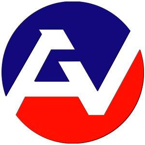 Anhui Avantis Packaging Technology Co., Ltd. logo