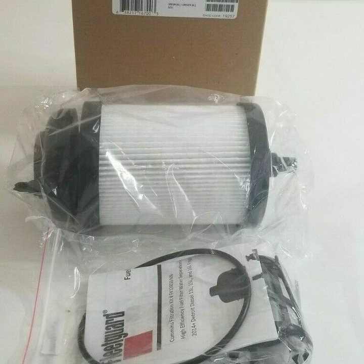 MX925240 4720900451 A4710900855 A4710909052 P551063 PF9908K 