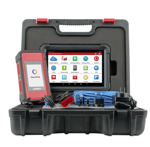 すべての車のトラック診断用のX431スキャナー診断ツールを起動 - Product Image 1