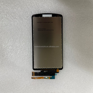 Módulo LCD TM050JVHG20-00, Componente para Pantallas de Dispositivos IoT, TM050JVHG20 - Product Image 2