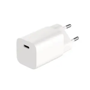 US EU AU UK Plug USB A Type C Power Adapter 45W Wall Charger GaN for Samsung S20 S21 Plug S22 S23 Ultra Cell Smart Mobile Phone
