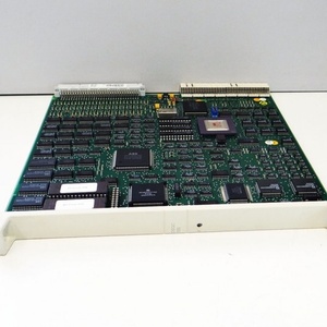 โมดูล DSQC335 IO รุ่น 3HABG182-1 สำหรับ PLC - Product Image 1