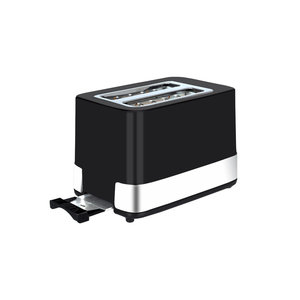 POP-075 Ambel Hot Sales <strong>Bread</strong> <strong>Toasters</strong> with Stainless Steel Decoration - Product Image 5