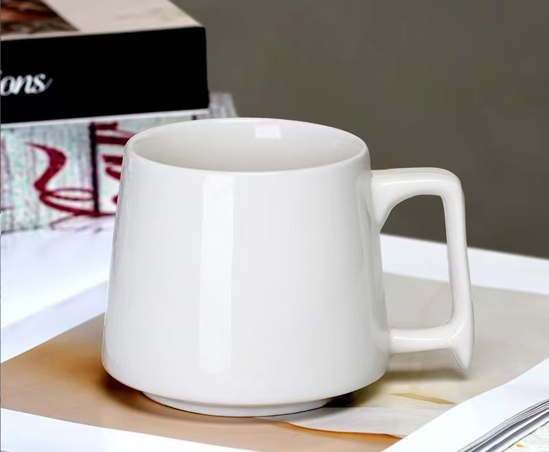 Glaze white