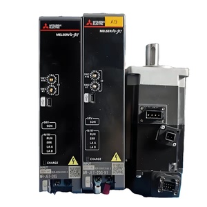 โมดูล MR-JET-20G-N1, MR-JET-10G-N1 ใหม่และของแท้ ราคาไม่ถือเป็นราคาจริง ต้องต่อรอง - Product Image 1