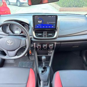 Voiture la plus vendue en Chine YARiSL <span class=keywords><strong>Yaris</strong></span> 2015 2016 2017 2018 2019 2020 2021 <span class=keywords><strong>2022</strong></span> Voiture confortable 5 places automatique <span class=keywords><strong>à</strong></span> essence - Product Image 3