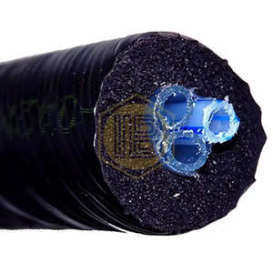 Contatta Python per birra e bevande - Product Image 6