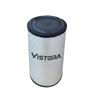Nouveau filtre à air LK pour camions lourds 56.08404-0026 – Papier filtrant de haute qualité pour camions, tracteurs et véhicules (pièce de rechange) - Product Image 2