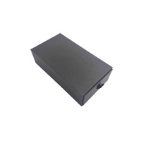 Cajas de Papel Rígido y Duradero con Materiales Reciclados, Versión Personalizada, para 14/14 Pro Max/7/8/X/12 Pro Max, Electrónica de Consumo Personalizada