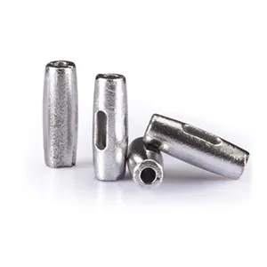 27g Trawling Piombini di Piombo rete da <span class=keywords><strong>pesca</strong></span> di piombo del peso - Product Image 1