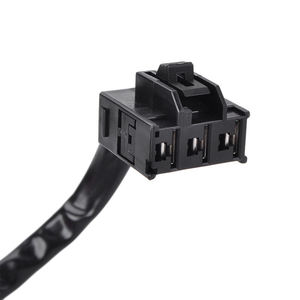 Bobine de Stator Magnéto de Générateur de Moteur de Moto pour Honda CBR1100XX <span class=keywords><strong>CBR</strong></span> <span class=keywords><strong>1100</strong></span> XX Blackbird <span class=keywords><strong>1999</strong></span> - 2006 - Product Image 5