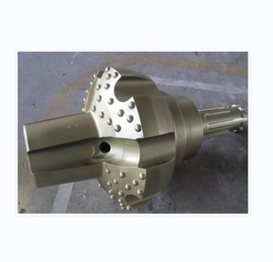 <span class=keywords><strong>DHD380</strong></span> Bor Bor DTH Harga Pabrik Pembuka Lubang Batu Memperbesar Alat untuk Membesarkan Lubang - Product Image 6