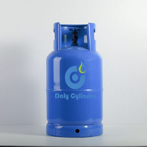 Réservoir <span class=keywords><strong>de</strong></span> <span class=keywords><strong>gaz</strong></span> <span class=keywords><strong>propane</strong></span> GPL basse pression en acier DOT CE ISO4706 12,5 kg 25 lb, bouteille <span class=keywords><strong>de</strong></span> <span class=keywords><strong>gaz</strong></span> <span class=keywords><strong>butane</strong></span> Daly - Product Image 1