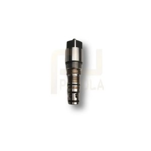 Contrôle de la pompe EC DH220-5, sécurité principale, débordement principal - Product Image 4