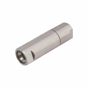 0912-6313-020 Atenuadores Originales - Product Image 1