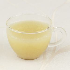 ผงโสมจีนหกปีผงรากเก่า - Product Image 2