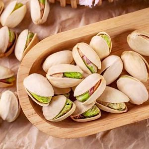 Noci e Pistacchi - Product Image 2