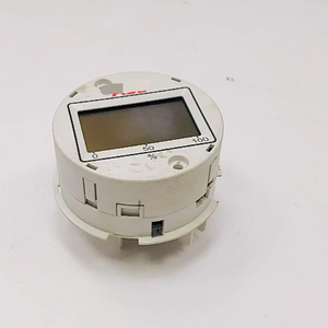 PLC件全新原装764910 LCD指示器13690 - Product Image 1
