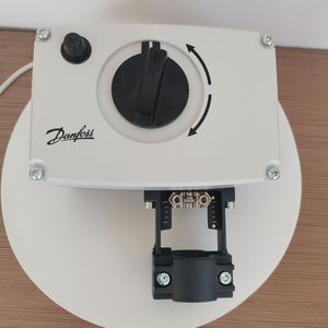 <span class=keywords><strong>Danfoss</strong></span> AMV 35 082G3021 Nouveau et original Fabriqué en SLOVÉNIE - Product Image 1