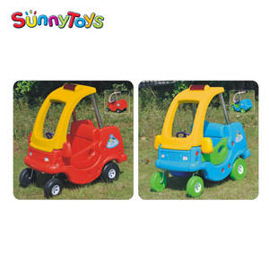 Meubles scolaires pour enfants, petits jeux pour garçons et filles - Product Image 4