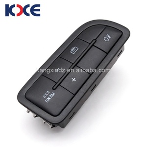 Interrupteur électrique Uno Offre Spéciale/palio/siena, phare antibrouillard pour voiture <span class=keywords><strong>FIAT</strong></span>, 224190400000, 1001863860 2010, pas cher, 2012 - Product Image 4