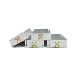 Módulo de Inhibición de Señal UAV de 50W con Conector N Personalizado, 2200-2400MHz, Módulo RF FPV - Product Image 3