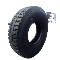 Pneus radiaux tout acier 1200R20 pour camions de transport rapide, à quatre roues avant et huit roues arrière, 1100-20 Shandong en stock, vente en gros