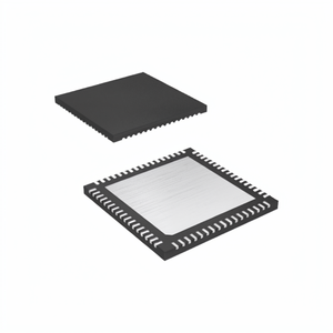 Embedded CY8C6144LQQ-S4F92 68 VFQFN Exposed Pad Components Electronic Manufacturer Channel - Product Image 1