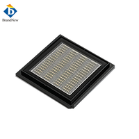 Diode laser COS de 700 mW 850 nm pour la détection par capteur optique
