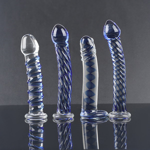 Fantasy Silikon Alien <span class=keywords><strong>Dildo</strong></span> Monster Alien Anal Glas <span class=keywords><strong>Dildo</strong></span> Adult Sexspielzeug mit Saugnapf für Frauen Masturbation - Product Image 1