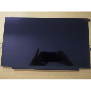 NV156FHM-T07 15,6 дюймов 1920*1080 FHD IPS EDP 40Pin для Lenovo Ideapad 3-15ITL6 R156NWF7-R2 для ноутбука - Product Image 4