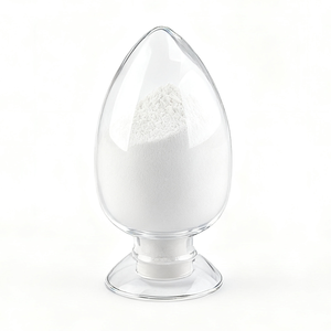 Kondroitin sülfat - Product Image 2