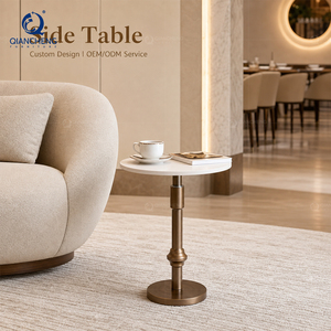 Mesa <span class=keywords><strong>de</strong></span> Centro Elevadora Ajustable <span class=keywords><strong>de</strong></span> Lujo para Sala <span class=keywords><strong>de</strong></span> Estar, con Colector <span class=keywords><strong>de</strong></span> Humo, Mesa Auxiliar Comercial para Fumadores - Product Image 3