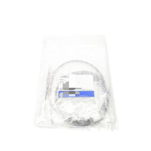 E32-d11r ระบบอัตโนมัติ nsmp 2M ของแท้ใหม่ตัวควบคุมการเขียนโปรแกรม PLC โดยเฉพาะ PAC - Product Image 1