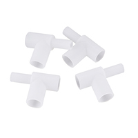 Raccords de tuyaux en caoutchouc silicone haute performance sur mesure, connecteur en T, joint de tube, accessoires de tuyauterie résistants à la chaleur, raccords de tube en silicone