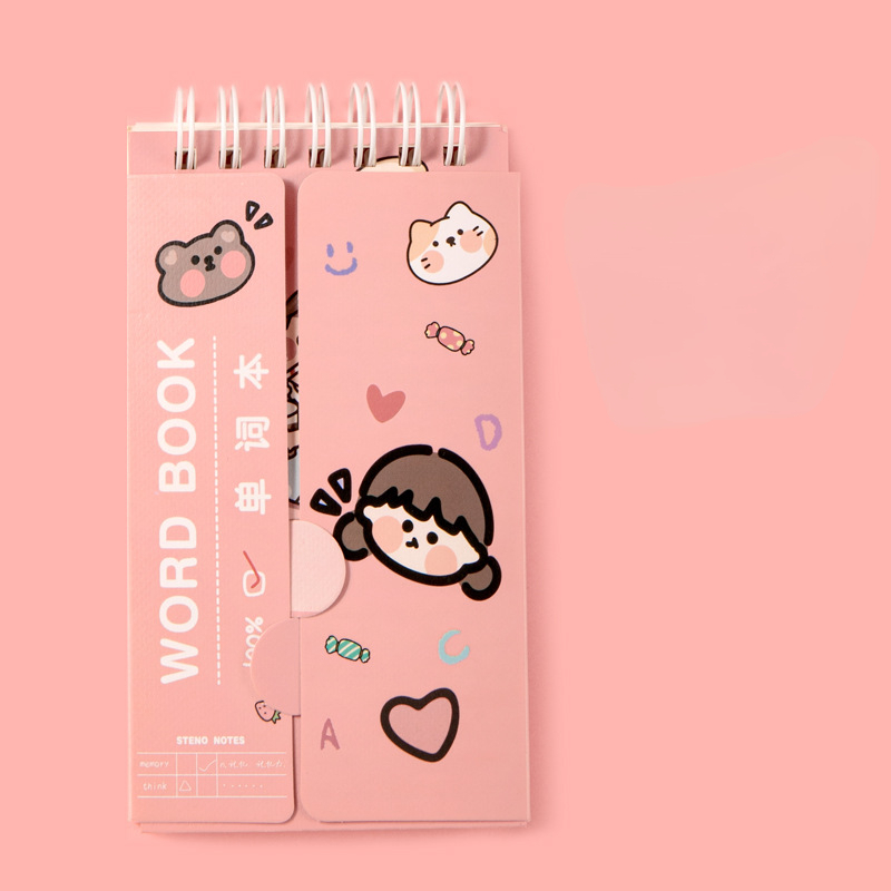 Cute 100%