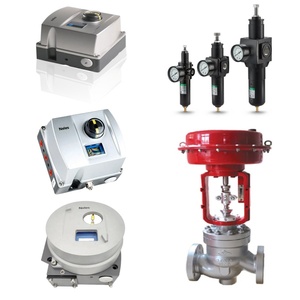คุณภาพสูง ND9202HN ND9202FN ND9202PN ND9202HX สมาร์ท - Product Image 4