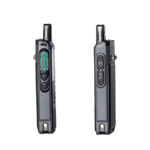 Walkie Talkie para <span class=keywords><strong>Hytera</strong></span> Pnc370, Red Pública, 5000 km, Red Nacional 4G LTE, Android <span class=keywords><strong>Zello</strong></span>, 100 Millas, Radio Bidireccional PTT Real - Product Image 3