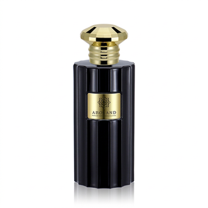 China Manufacturer ODM OEM Glass <b>Empty</b> <b>Perfume</b> <b>Bottle</b> with Luxury Box - Product Image 1