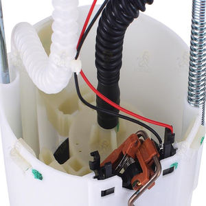 长城悬停H3 H5汽油发动机4G63 4G69柴油泵汽车配件的燃油泵总成 - Product Image 4