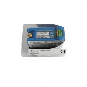 Preamplificador US Nevada 330-180-90-AE Nuevo y Original para Automatización Industrial - Product Image 1