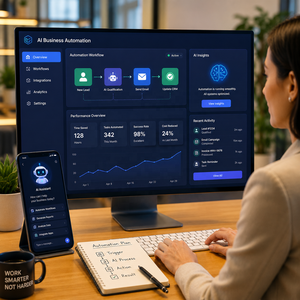 Développement <span class=keywords><strong>de</strong></span> logiciels CRM basés sur le cloud avec gestion des données client, automatisation des ventes et solutions d'intelligence commerciale - Product Image 4