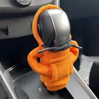 Wholesale gear shift cover universal To Enhance Your Vehicle's Looks 