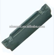 Inserti per Scanalatura e Fresatura di Qualità Rivestiti dalla Cina, Supporto OEM, MGMN/MGGN/MRMN/MRGN - Product Image 4