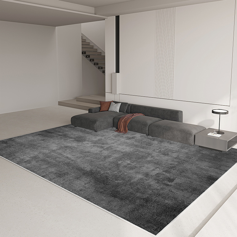 สีเทาเข้ม