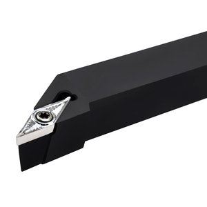 CNC Lathe công cụ chủ, bên ngoài Thông tư chuyển công cụ chủ, 93 độ svjbr2020k11 kim cương hình công cụ chủ - Product Image 5