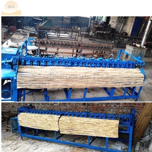 Giỏ Tre Dệt Khung Dệt Phụ Tùng Máy Dệt Kim Giá - Product Image 6