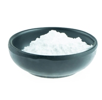 Garcinia Cambogia à Force Maximale - 95% d'Acide Hydroxycitrique (HCA) - Soutient la Combustion des Graisses et le Métabolisme - Vegan Friendly